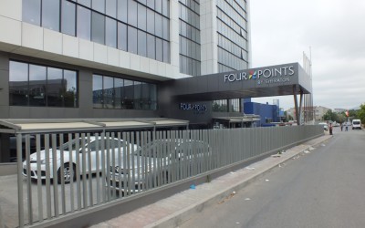 GİRİS KANOPİ 3