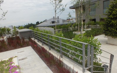 Korkuluk 2