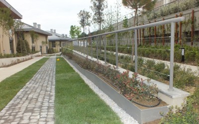 Korkuluk 3
