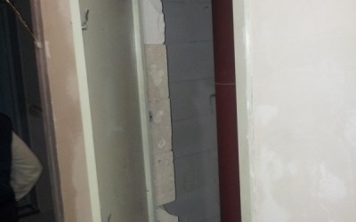 resim_1360528686_2