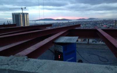 resim_1391685444_8