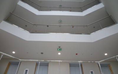 resim_1402125553_1