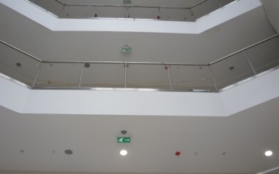 resim_1402125566_8