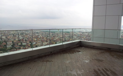 resim_1411589301_1
