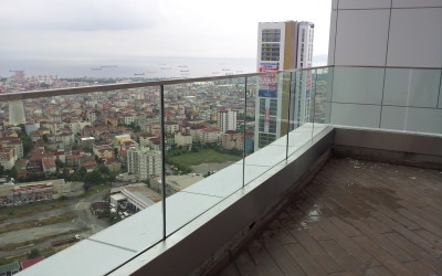 resim_1411589438_2