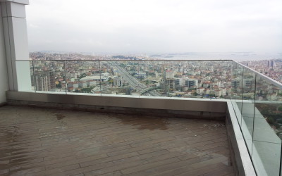 resim_1411589587_5