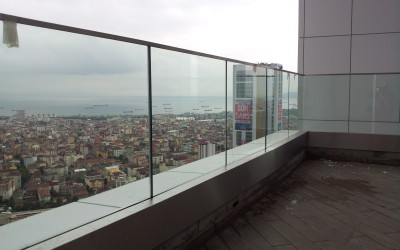 resim_1411589661_7